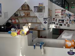 -萌兽医馆·眼科·异宠专科(三里屯店)