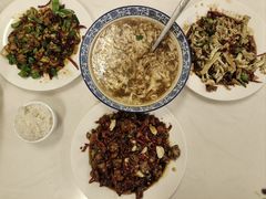 -田记餐馆(富国街店)