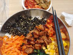 -米村拌饭(嘉兴经开龙鼎万达广场店)