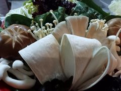 -额尔敦传统涮(体育场店)