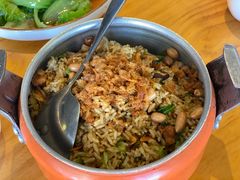 -宋小谨·泉州菜(西沙湾店)