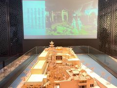 -江宁织造博物馆