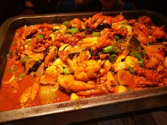 -武松家(丰益桥店)