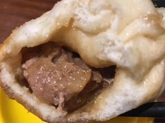 -大壶春生煎(四川中路店)
