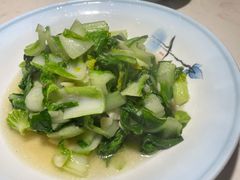 时蔬-千岛湖小鱼儿·淳安匠心农家菜