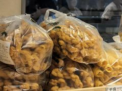 -泸溪河桃酥(西直门凯德店)