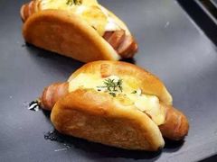 -巴黎春天(浦建店)