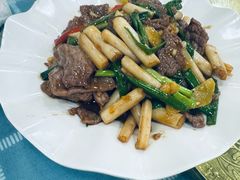 -明记海鲜大排档(巽寮湾店)