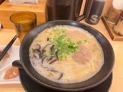 -博多一幸舍(西单大悦城店)