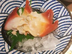 -V-ONE西雅图海鲜自助餐厅(仓山万达广场店)