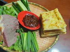-草根堂农场