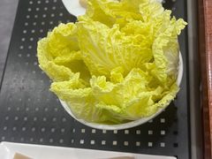 -岳合轩老北京涮肉