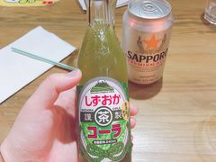 -豚王拉面(锦荣商业大厦店)