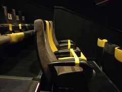 -百美汇影城(LUXE嘉里中心店)