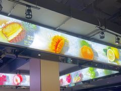 -汤W城市微度假(仓山店)