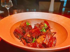 -解香楼(八盘岭路店)