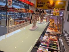 -味多美蛋糕(梨园店)