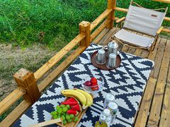 -禅宗少林·音乐大典