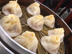 -耿福兴(凤凰美食街店)