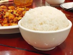 -北平小馆·烤鸭·家常菜(磨房北里店)