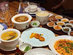 -茉里观邸(民国洋楼店)