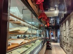 -东方饺子王(工农总店)