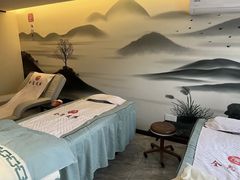 -医济堂·中医养生·经络理疗(凤凰西街店)