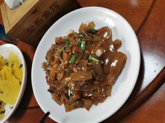 -全乐鱼馆·淳牌有机鱼直营店