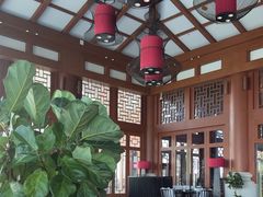 -海口万豪·大堂吧·望海吧.日落海景·下午茶·奶茶·咖啡·轻食·蛋糕·鸡尾酒·清吧