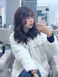 -AD HAIR 