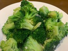 -日昌餐馆(亦庄店)