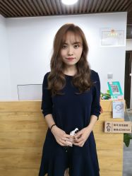 点击看大图 -西克造型美发连锁