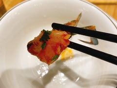 -潮汕壹号·潮汕菜·打边炉·生腌(总店)