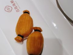 -名岛家宴(龙塔店)