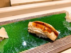 -鮨一日本料理(大中华店)