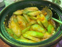 -惠食佳·朱雀(东方商厦店)