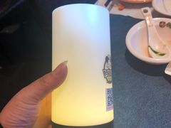 -肉串汪(望京店)