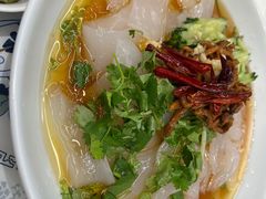 -东方饺子王(中央大街创始店)