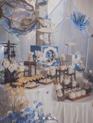 点击看大图 -米迪婚礼