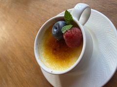 -北辰洲际酒店·IT MAMA意式家味餐厅