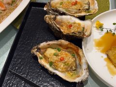 -蠔友汇(皇姑店)