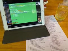 -雕刻时光咖啡馆(交大店)