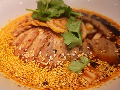 -徐鼎盛民间菜(奥体店)