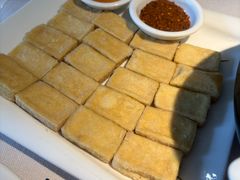 -云腾食府·云南菜