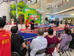 -银座mall(东直门店)