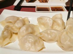 -小南洋海景餐厅(深圳湾店)