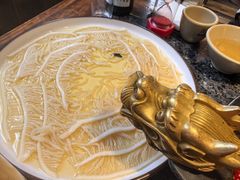 -蜀大侠火锅(总府路店)