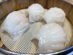 -荔银肠粉·非遗手藝(夫子庙店)