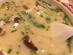 -全聚德(长江路店)