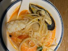 -龙湖南京江北天街